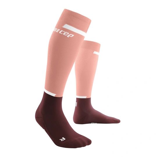 CEP Run Compression Socks 4.0 Mens 20-30 mmHg