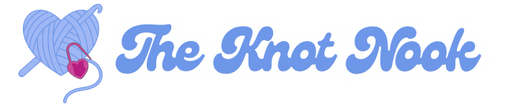 The Knot Nook
