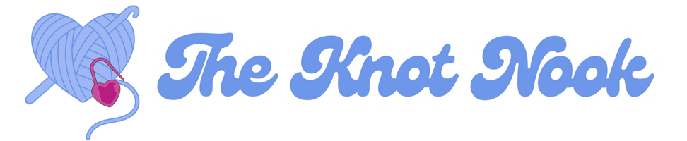 The Knot Nook