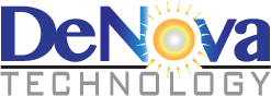 De Nova Technology