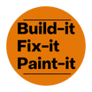 FORKED HORN 
BUILDING & HANDYMAN 