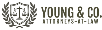 Young & Co. Attorneys-at-Law