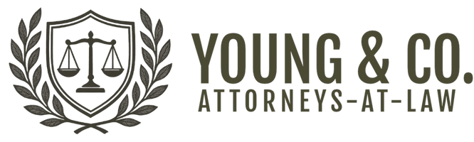 Young & Co. Attorneys-at-Law