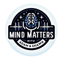 Mind Matters Radio Show