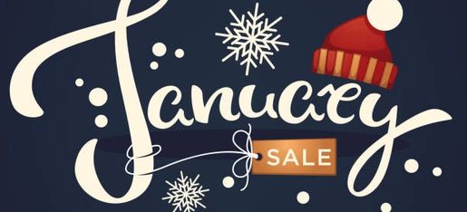 About Our Gutter Specialists - Russell & Sons Gutter Services LLC ...