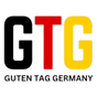 Gutentag Germany