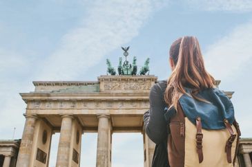 Indian student in Germany, Study in Germany