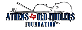 volunteer page