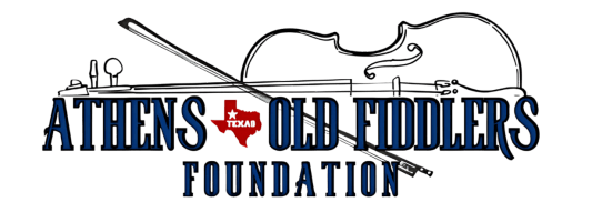 volunteer page