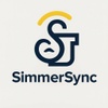 simmersync.com