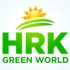 hrkgreenworld
