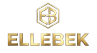 ELLEBEK