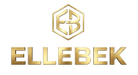 ELLEBEK