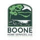 Boone Home Services, LLC