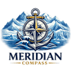 Meridian Compass
