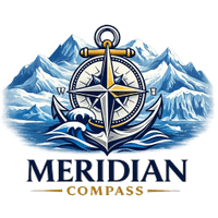 Meridian Compass