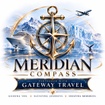 Meridian Compass