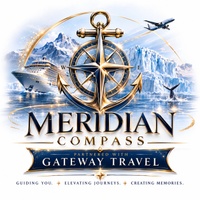 Meridian Compass