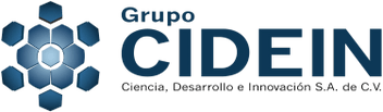 Grupo CIDEIN