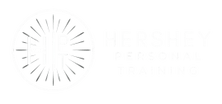 Hershey personal training