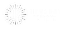 Hershey personal training