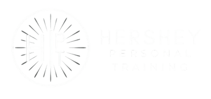 Hershey personal training