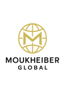 Moukheiber Global