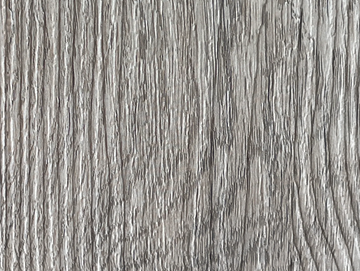 Close up of "Mist Trail" laminate vinyl flooring.