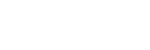Bennett Investments Website