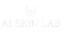 AI SKIN LAB