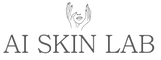 AI SKIN LAB