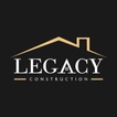 Legacy Construction