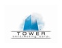 Tower Contracting Co info@towercc.org