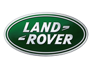 Landrover