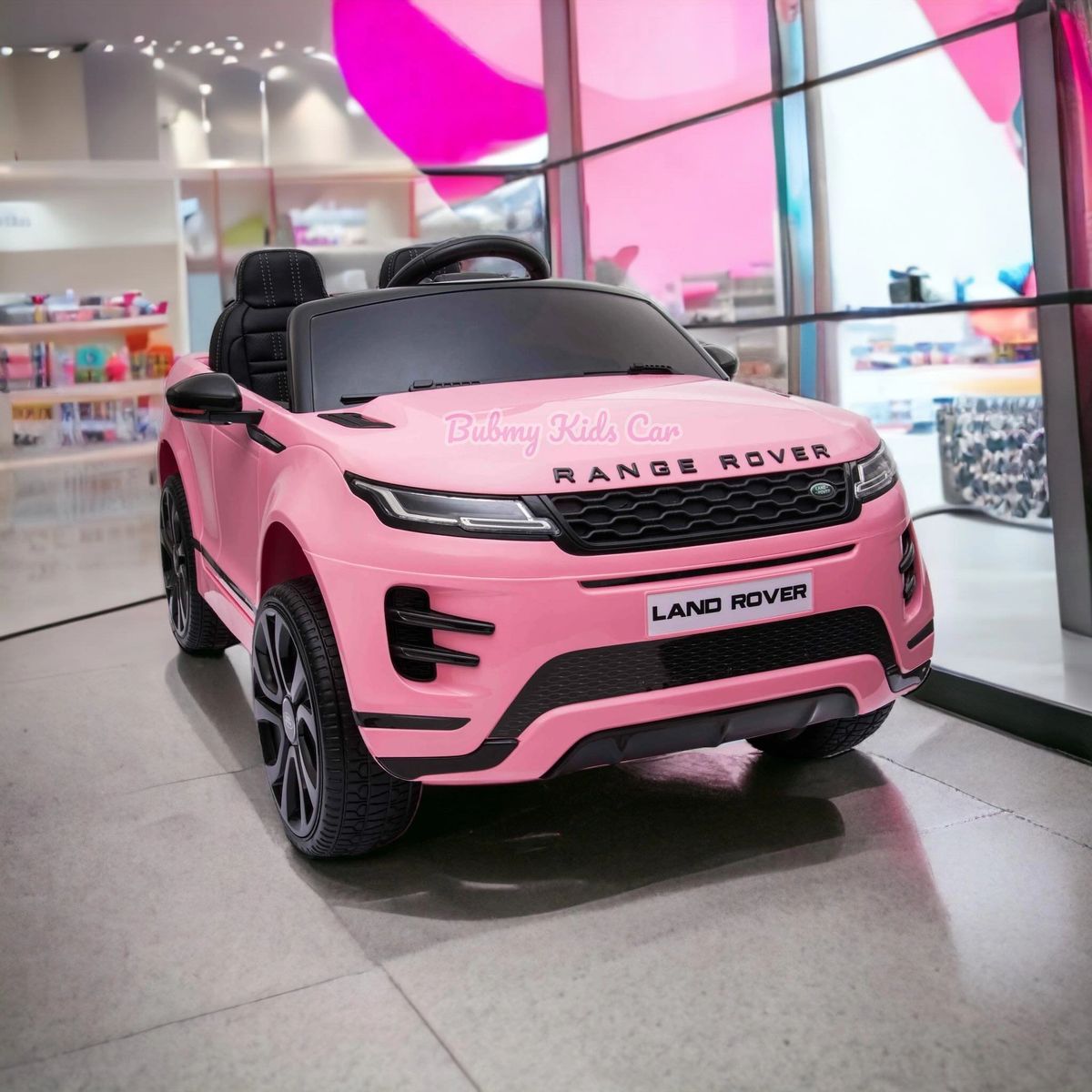 tepsEVOKE ZERO 150 pink back Evoque : Real Yahoo auction salling