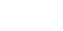 Prospect Recruiting