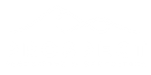 Prospect Recruiting