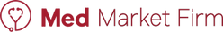 Med Market Firm