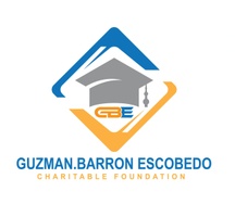 G-BE Charitable Foundation