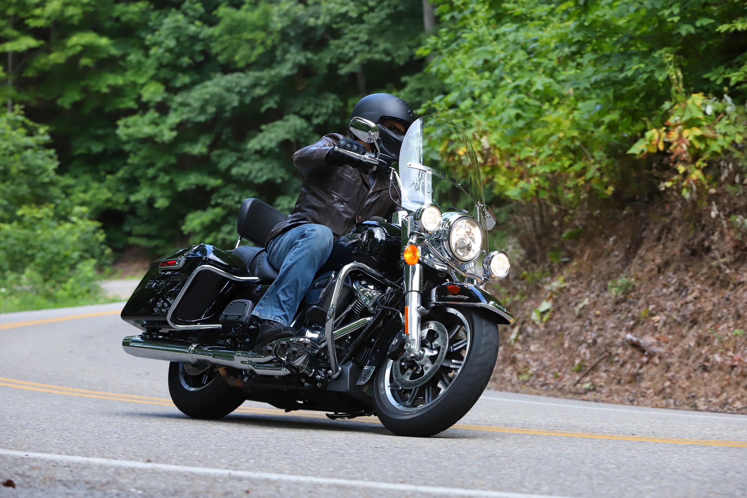US 20 RIDERS
