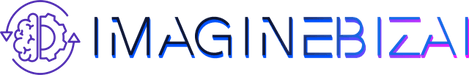 ImagineBizAI