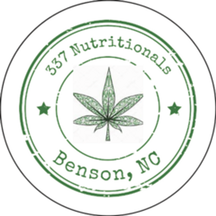 hemp, benson nc, local cannabis store