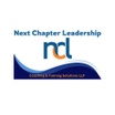 Next Chapter Leadership