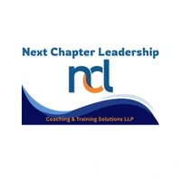 Next Chapter Leadership