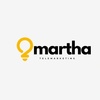 Martha Telemarketing
