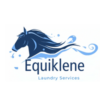 equiklene.com