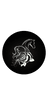 Rose Equine Services