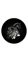 Rose Equine Services
