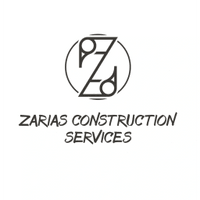 Zarias Construction Services
