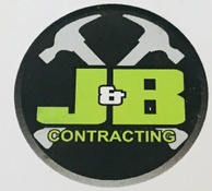 J&B Roofing